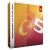 Adobe Creative Suite 5 (CS5) Design Standard - Windows, Educational Only