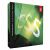 Adobe Creative Suite 5 (CS5) Web Premium - Mac, Retail
