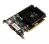 XFX Radeon HD 5570 - 1GB DDR2 - (650MHz, 1000MHz)128-bit, VGA, DVI, HDMI, PCI-Ex16 v2.1, Fansink