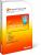 Microsoft Office Home & Business 2010 Edition, OEM - (No Media)Includes Word, Excel, PowerPoint, OneNote & Outlook