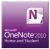 Microsoft OneNote Home & Student 2010 Edition, Retail - DVD