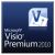 Microsoft Visio Premium 2010 Edition, Retail - DVD