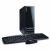 Acer ET1861 eMachine PCCore i3-530(2.93GHz), 4GB-RAM, 1TB-HDD, DVD-DL, CR, GeForce GT320, Windows 7 Home PremiumIncludes PS2 Keyboard & Mouse