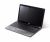 Acer AS5745G-524G64Bn Aspire 5745 NotebookCore i5-520M(2.40GHz, 2.933GHz Turbo),15.6