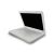 Incipio Feather Case - To Suit MacBook 13