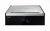 DViCo TViX M-6600N High Definition Media Player - Full HD 1080p, HDMI, 1xRJ45, 3xUSB, WiFi-n