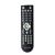 DViCo Remote Control - To Suit DViCo TVIX M-6500A Media Player