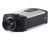Cisco PVC2300 Small Business Series Internet Video Camera - 1/4