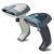 Datalogic_Scanning Gryphon Desk 2D Plus D412 2D Imager - Grey (USB Compatible)