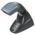 Datalogic_Scanning Heron Desk D130 Linear Imager - Black (No Interface)