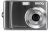 BenQ C1035 Digital Camera - Gray10.0MP, 3x Optical Zoom, 35~105mm, 35mm Equivalent, Blink Detector, Smile Catch