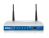 Netcomm N3G18WN Wireless N Router - 802.11g/n, 4xLAN, 3G/ADSL