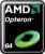 AMD Opteron 2218 HE Dual Core (2.6GHz) - Socket F 1207, 1000 HT, F3 Stepping, 2MB Cache, 68W - (No Cooler)