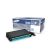Samsung SU086A CLT-C609S Toner Cartridge - Cyan 7,000 Pages at ISO/IEC - For CLP-770ND Printers