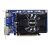 ASUS GeForce GT240 - 512MB DDR3 - (550MHz, 1340MHz)128-bit, DVI, HDMI, PCI-Ex16 v2.0, Fansink