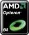 AMD Opteron 2350 HE Quad Core (2.00GHz) - Socket F 1207, HT 2000, B3 Stepping, 2MB L2 Cache, 2MB L3 Cache, 55W - (No Cooler)