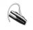 Plantronics Explorer 395 Bluetooth Wireless Lightweight - Easy to Use Headset - Black