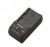Sony BCTRV Battery Charger - To Suit H, P & V Batteries