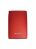 Verbatim 320GB Portable HDD - Red2.5