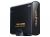 Welland ME-745S HDD Enclosure - Black3.5