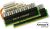 Mach_Xtreme 4GB (2 x 2GB) PC3-17600 2200Mhz DDR3 RAM - 7-10-10-27 - Armor X Series
