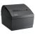 HP USB Single Station Thermal Receipt Printer - 74 Lines/s, 44/56 Columns, To Suit 80mm Wide Thermal Paper