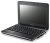 Samsung N210-JB01AU Netbook - BlackAtom N450(1.66GHz), 10.1