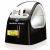 Dymo LabelWriter 450 Duo - Up to 55 Labels/Minute, Create labels Directly from Microsoft Word/Excel/Outlook