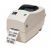 Zebra LP2824 Direct Thermal Label Printer - 203dpi, 56mm (2.2