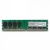 Apacer 1GB (8 x 128MB) PC2-6400 800MHz DDR2-RAM - OEM