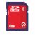 Shintaro 4GB SDHC Card - Class 6, ReadyBoost