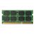 HP 4GB (2 x 2GB) PC3-10600 1333MHz SO-DIMM DDR3 RAM