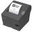 Epson TM-T88V Thermal Printer - Charcoal (USB/Serial Compatible)