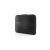 Belkin Contour Sleeve - To Suit iPad - Black