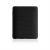 Belkin Textured Silicon Case - To Suit iPad - BlackSOIP3CL