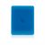Belkin Grip Vue TPU Case - To Suit iPad - Blue