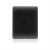 Belkin Grip Vue TPU Case - To Suit iPad - Black