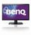 BenQ V2410T LCD Monitor - Black24