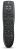 Logitech Harmony 300 Remote - Universal Remote; Replaces Up To Four, Watch TV Button, Programmable Buttons, Easy Online Setup