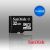 SanDisk 32GB Micro SD Card, Class 4