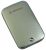 Strontium 250GB Portable HDD - Silver - 2.5