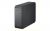 Samsung 1000GB (1TB) G3 Station External HDD - Black - 3.5