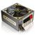 Enermax 600W MODU87+ - ATX 12V v2.3, 13.9cm Fan, 80 PLUS Gold Certified, ATI CrossFireX Certified7xSATA, 4xPCI-E 6+2-pin