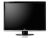 LG W3000H-BN LCD Monitor - Black30