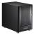 Lian_Li EX-50 Storage Tower - Black4x3.5 SATA HDD, RAID 0,1,3,5,10,JBOD, eSATA