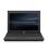 HP ProBook 4310s NotebookCore 2 Duo T6570(2.10GHz), 13.3