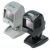 Datalogic_Scanning Magellan 1100i Omni Directional Digital Imager - Grey (RS232 Compatible)Includes Serial Cable + Stand