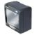 Datalogic_Scanning Magellan 2200VS Omni Directional Laser Imager - Black (RS232 Compatible)Includes EAS Deactivation + Standard Mount