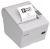 Epson TM-T88IV Thermal Printer w. Auto Cutter - Beige (RS232 Compatible)Includes Power Supply