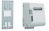 Epson WH-10 Wall Hanging Bracket